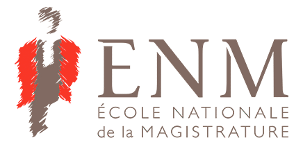 ENM
