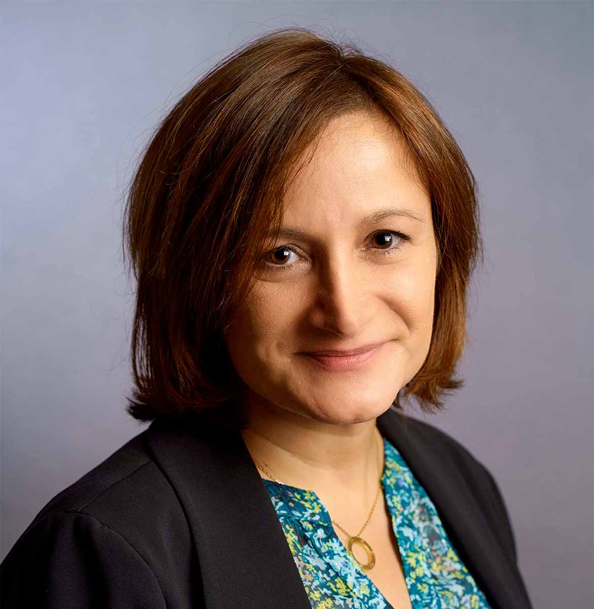 Emmanuelle LEVY Avocate Mediatrice Paris