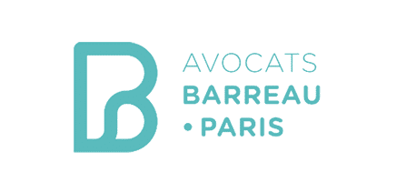Avocats Barreaux Paris