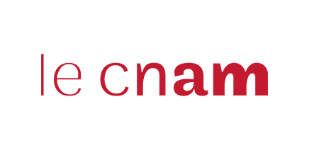 CNAM