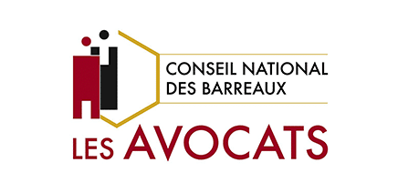 Conseil National Barreaux
