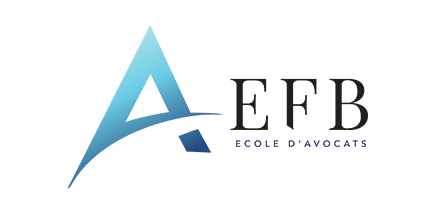 EFB